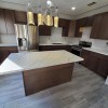 Garcia's Granite Countertops Designs