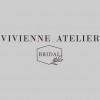 Vivienne Atelier Brides Houston