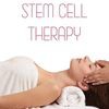 Stem Cell Therapy Of Las Vegas & Med Spa