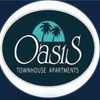 Oasis Townhomes