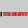 Tire Country