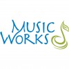 Music Works Northwest