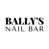 Bally's Nail Bar