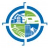 Cross Insurance Agency