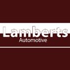 Lambert's Automotive