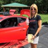 Marjorie Schaeffer-State Farm Insurance Agent