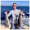 Captain Dons Sport Fishing
