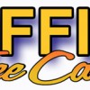 Griffin's Tree Care