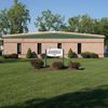 Inn Shepard's Park Bed & Breakfast