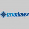 ProPlows