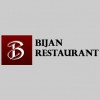 Bijan Restaurant