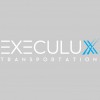 Execuluxx Transportation