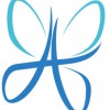 Advanced Laser Clinic