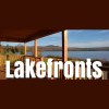 Poconos Properties