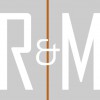R & M Insurance Agency