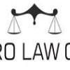 Sobero Law Office