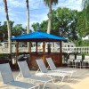 Bay Bayou RV Resort
