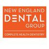 New England Dental Group