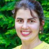 Olga Magas Acupuncture