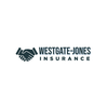Westgate Jones Insurance