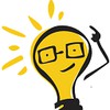Gwinnett Math Tutoring