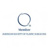 ABC Plastic Surgery Center