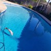 J & S Pool & Spa Service