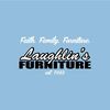 Laughlin Furniture Outlet