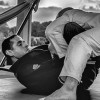 Barum Jiu-Jitsu San Diego