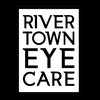 Rivertown Eye Care