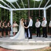Stoney Point Events