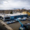 Pure Water Systems