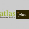 Atlas Plus Insurance Services