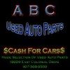 ABC Auto Parts