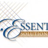 Essential Solutions