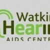 Watkins Hearing Aids Center
