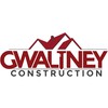Gwaltney Construction