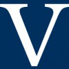 Virgilio Property Management