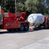 Ace Towing & Recovery