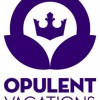 Opulent Vacations