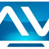Dynamiq A/V Integration