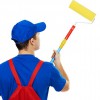 Covell & Sons Painting