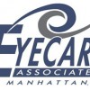 Eye Care Associates Of Manhattan, P.A