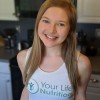 Your Life Nutrition