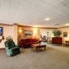 Meldrum Mortuary & Crematory