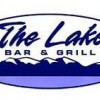 The Lake Bar & Grill