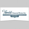 Neeld Funeral Home