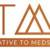 Alternative To Meds Center
