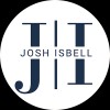 Isbell Properties