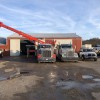 PCS Towing & Recovery